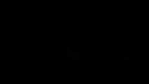 18214
