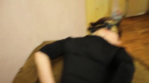 24010