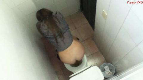 9362