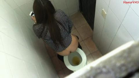 9362