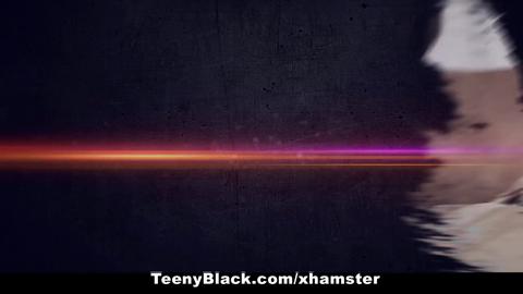 24430