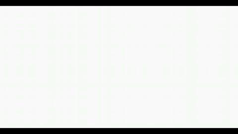 14036