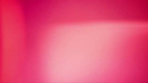 14007