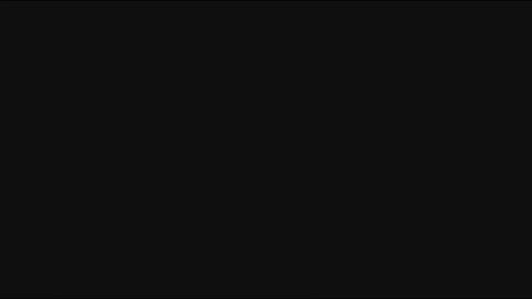 3244