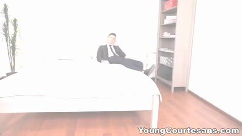 16191