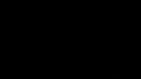 21009