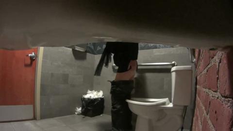 26513