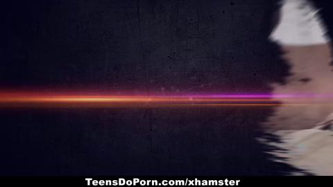 2098