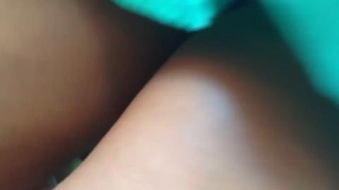 11006