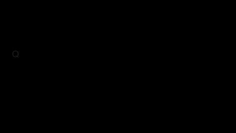 24054