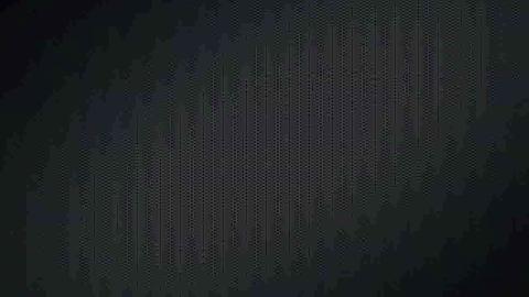 13104