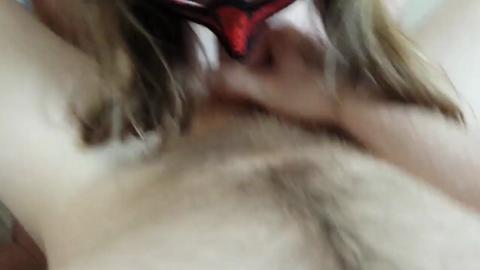 22872