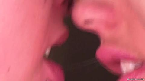 32619