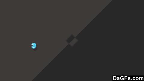 25083