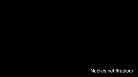 698