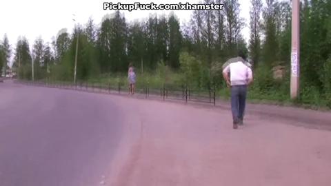 61