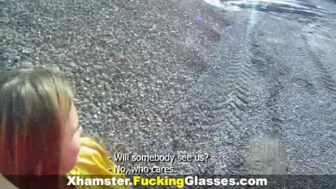22185