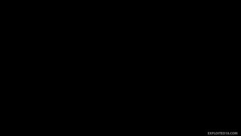 12740