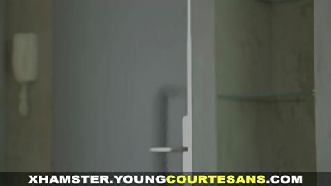 5694