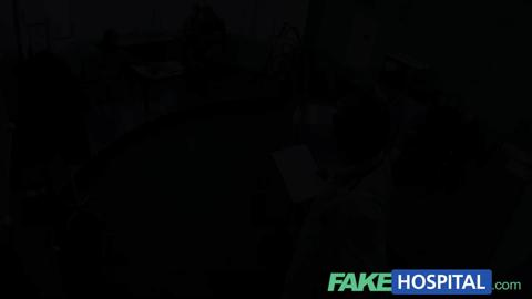 14061