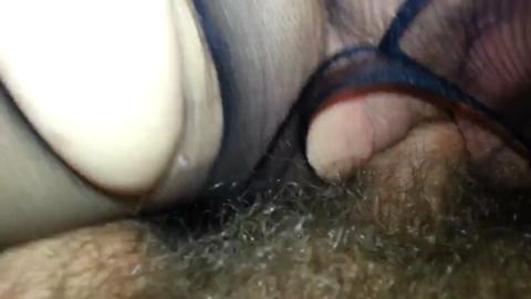 7964
