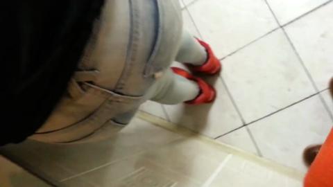 11906