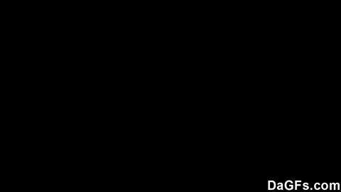 14070