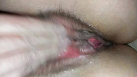 26539