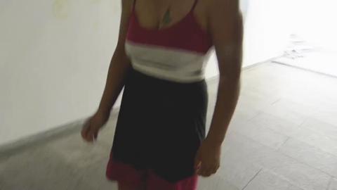 17317