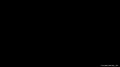 9350