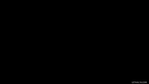 17013