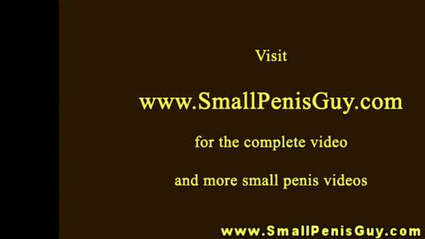 887