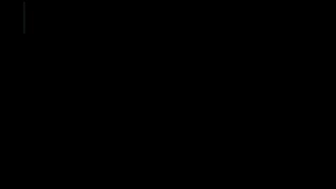 17082