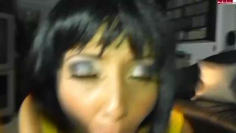 23500