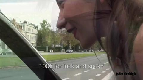 10541