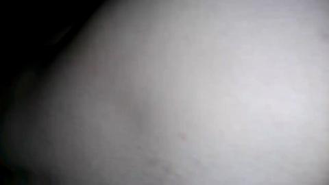 4250