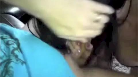32453