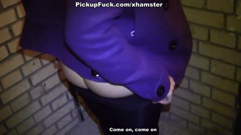 28088