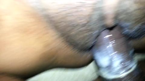 12928