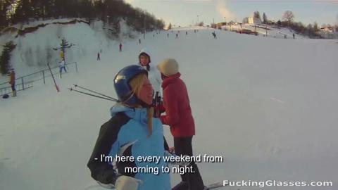 8764