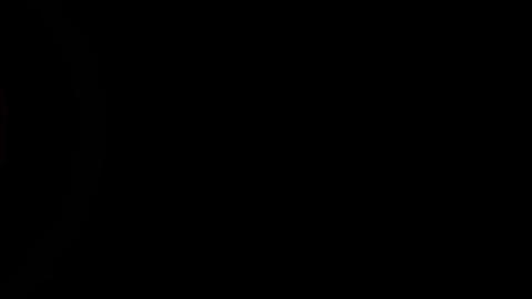 17968
