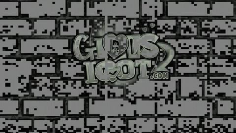 22386
