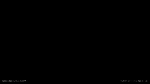 1975