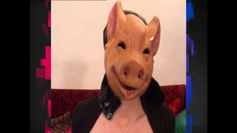 7991