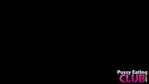 18541
