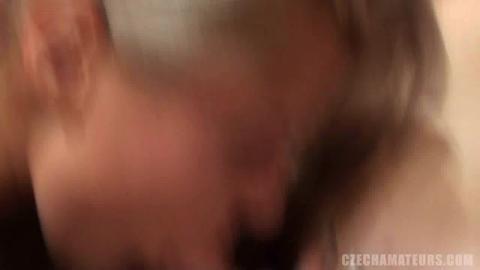 14715