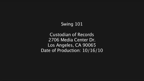 20018