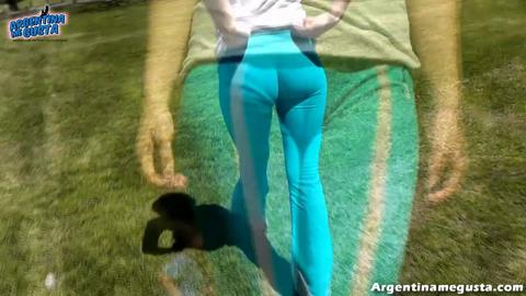 4583