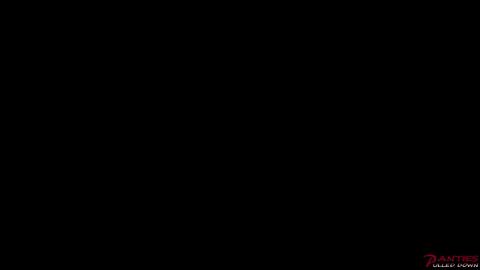1882
