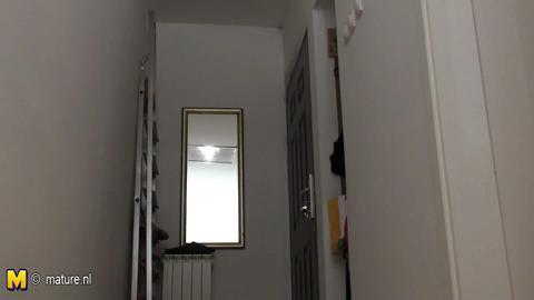 14614